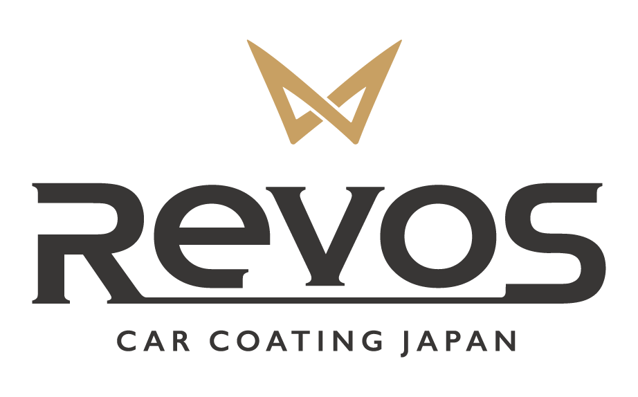 RevoS CAR COATING JAPAN